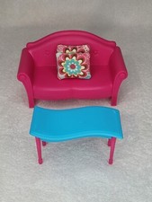 Barbie glam vacation for sale  El Paso