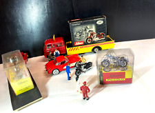 Moto horex regina d'occasion  Clermont-Ferrand-