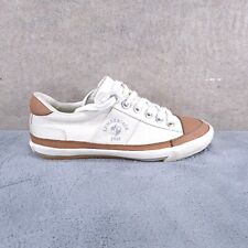 Sneakers lumberjack scarpe usato  Torino