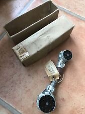 Ww2 ws19 wireless for sale  LEAMINGTON SPA