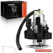 Fuel pump bracket for sale  USA