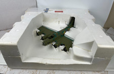 Franklin mint plane for sale  Kirksey
