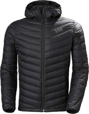 Helly hansen herren gebraucht kaufen  Wiesbaden
