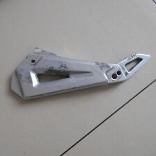sinnis max 2 for sale sinnis max 2 for sale NEW MALDEN