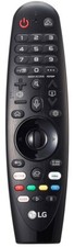 Originale LG TV Fernbedienung für AN-MR20GA | ANMR20GA comprar usado  Enviando para Brazil