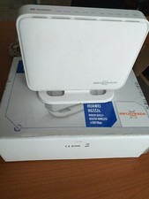 Modem huawei hg532s usato  Torino