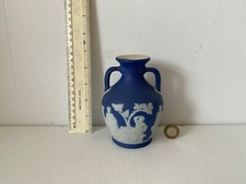 Rare vintage wedgwood for sale  MARGATE