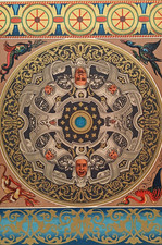 Renaissance decorative art for sale Renaissance decorative art for sale  NORWICH