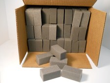 Doz small grey for sale  Jaffrey