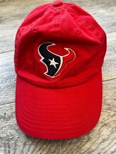 Houston texans baseball for sale  Rock Springs