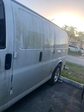 1996 chevy express for sale  Fort Lauderdale