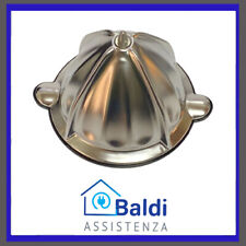 Cono inox spremitore usato  Italia