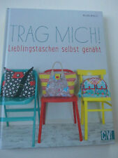 taschen selber nahen gebraucht kaufen taschen selber nahen gebraucht kaufen Wiesbaden