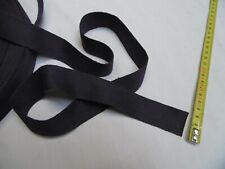 Biais tresse border d'occasion  Huelgoat