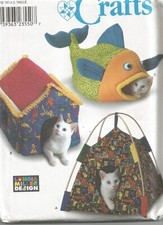 9004 simplicity crafts for sale  Batavia