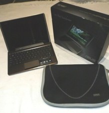asus eee box for sale asus eee box for sale ILFORD