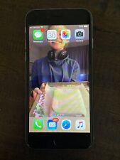 Capa Otter Box Iphone 6 128gb prata com lontra comprar usado  Enviando para Brazil