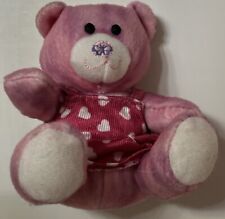 Build bear spring for sale  Jacksonville