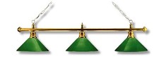 Billard light light gebraucht kaufen  Südlohn