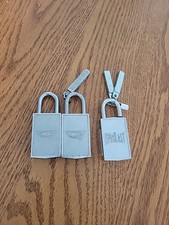 lock pick for sale  Murfreesboro
