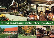 Coesfeld nrw altes gebraucht kaufen  Deutschland