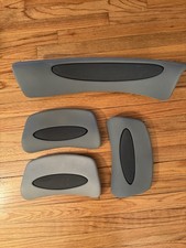 Sundance spas portofino for sale  Carmel
