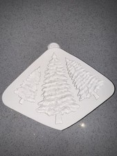 Katy sue fir for sale  BROMLEY