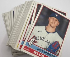 2025 topps heritage for sale  Caraway