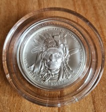 Native american silver gebraucht kaufen  Jena-Umland