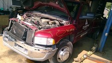 Fuel tank gallon for sale  Delton