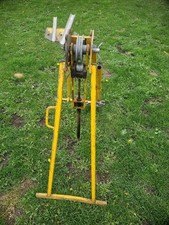 Hilmor cm42 copper for sale  GAINSBOROUGH