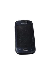 Cellulare vintage usato usato  Settimo Torinese