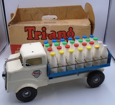 Triang junior series for sale  SCUNTHORPE