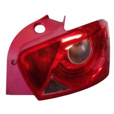 Fanale posteriore destro usato Fanale posteriore destro usato  Pratola Peligna