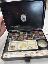 Reeves est 1766 for sale  LEICESTER