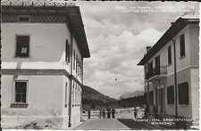 San candido usato  Casarile