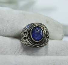Vintage sterling air for sale  Largo