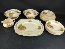 Alfred meakin hathaway for sale  HULL