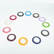 Orologio only bezel usato  Spedire a Italy