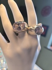 Hertl ring klar gebraucht kaufen  Viersen
