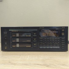 Pioneer disc multi for sale  Seattle