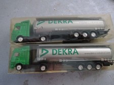 Unbekannter hersteller tankcon gebraucht kaufen Unbekannter hersteller tankcon gebraucht kaufen  Schifferstadt