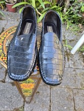 cesare paciotti for sale cesare paciotti for sale CROYDON
