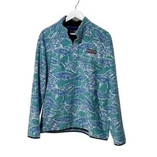 Vineyard vines womens for sale  Brighton