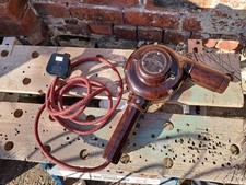 Siemens vintage bakelite for sale  DERBY