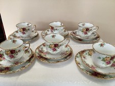 Royal stafford bouquet for sale  DONCASTER