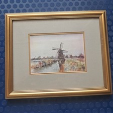 Southgate frank norfolk for sale  FLEETWOOD