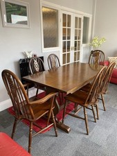 Old charm solid for sale  CONSETT