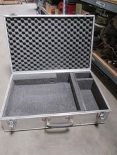 62cm 39cm 14cm for sale  WARLINGHAM