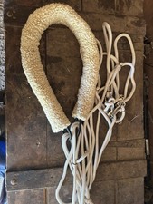 pessoa training aid for sale  DORCHESTER